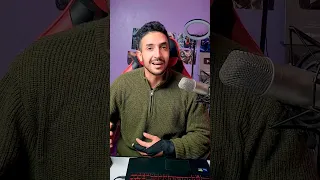 الناجون من القارة المظلمة بهنتر الجزء 2 الدون فريكس 