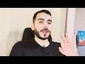 ثلاثة اشياء ستحدث لك إذا رأيت العباءة في المنام l تفسير حلم رؤية العباية في المنام بالتفصيل