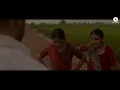 Haanikaarak Bapu - Full Video | Dangal | Aamir Khan | Pritam | Amitabh B | Sarwar & Sartaz Khan
