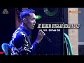 Download Lagu ATI KESEKSO BABLAS SETASIUN TUGU // DIMAS EDI // REHAN AUDIO//LIVE GODO WINONG PATI // 2023