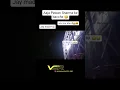 Download Lagu DJ JAY MADI PLUS 👑 VSR BRAND 😈 SPECIALLY PA CHAKLIO KE LIYE😎#shortsfeed #shortvideo #sound #vsrdj