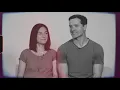 Hayes Family Games, "Hayes Of Our Lives" Episode 10 | Walker Hayes