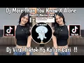 Download Lagu DJ MORE THAN YOU KNOW X ALONE SOUND DJ MANIKCI TEAM || DJ VIRAL TIK TOK 2024 !!