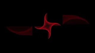 Python Turtle Graphics Part-1