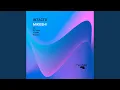Download Lagu Mikoshi (J Lauda Remix)