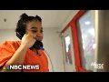 Jails across America replace in-person visits with costly calls frustrating families