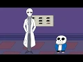 Download Lagu Sans dance