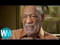 Download Lagu Top 10 Most Shocking Celebrity Scandals