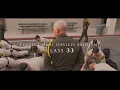 CSA Class - Highlight