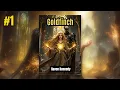 Download Lagu Goldfinch #1 (The Plated Prisoner Series, Book 6) By Raven Kennedy | Fantasy Romance Audiobook Full