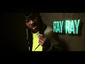 Mindless Behavior - My Girl