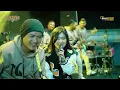 Download Lagu DUWES-Adinda Rahma OM NIRWANA COMEBACK