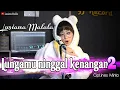 Download Lagu Lusiana Malala - Lungamu Ninggal Kenangan 2 (Official Music Video)