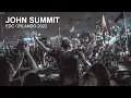 Download Lagu John Summit LIVE @ EDC Orlando 2022