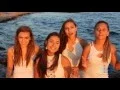 Download Lagu I Want it That Way (cover video)