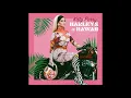 Download Lagu Katy Perry - Harleys in Hawaii - (Male version) - (Lyrics)