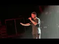 Whitechapel - The Darkest Day of Man (Live in Orlando, FL 12-6-25)