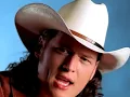 Blake Shelton - Austin (Video)