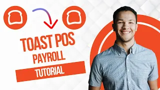 Toast Payroll Tutorial How To Use Toast POS Full Guide