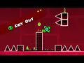 Download Lagu Dry Out [GD]