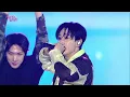 SUPERJUNIOR-D&E - 머리부터 발끝까지 + 떴다 오빠 | 트렌드웨이브 2025