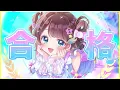 Kyawapoppin-do / iLiFE! covered by Riko Shiga / NIJISANJI