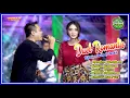 Download Lagu #39 Hits !!!!  Difarina Indra ft Fendik , Ngidam Jemblem, Ngidam Pentol Manten Mantenan  dll