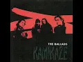 Download Lagu kamikaze   pergi selamanya