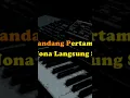 Download Lagu stecu stecu dangdut koplo karaoke