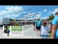 Green Dragon Farmers Market Is It Worth Visiting Lancaster County PA