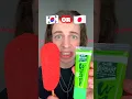 Download Lagu Pick a Flag!? 🥵 (Spicy Food)