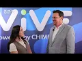How athenahealth is Solving Healthcare Interoperability Powering Value-Based Care