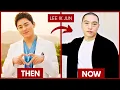 Download Lagu HOSPITAL PLAYLIST CAST: THEN \u0026 NOW 2025 | HOSPITAL PLAYLIST KDRAMA ACTORS THEN VS NOW