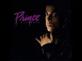 Little Red Corvette (Dance Mix)