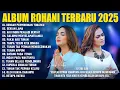 Download Lagu Lagu Rohani Putri Siagian \u0026 Mitha Talahatu Full Album (Lirik) Lagu Rohani Kristen Terbaru 2025