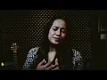 Lagu UTETENG PADA KACA  cipt. HENDRIK HN. VOCAL BELLA SELVIRA JSV