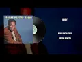 Baby - Brook Benton