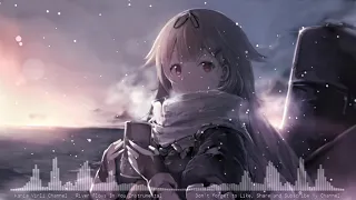 Download Nightcore | River Flows in You - Yiruma (Cover Naor Yadid) - Visualization by Kavi Enterprise MP3