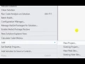 How To Create File Set Up in C SQL Server Speak Khmer