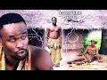 Lagu THE GODS OF ANGER | Latest African Epic Movie 2023 ( Zubby Micheal ) Nigerian Movies