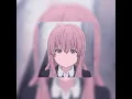 Download Lagu Kill Eva - Psycho Dreams (sped up + loop) | best part