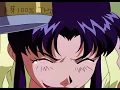 Give It Hell - Yumi Zouma - (slowed + reverb)
