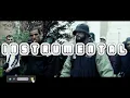 Seth Gueko, Sofiane - UBER CRIME (Instrumental)