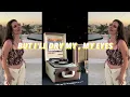Download Lagu 'CALIFORNIA' - Estella Dawn (Original lyric video)