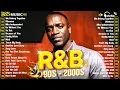 Download Lagu Best of Old School R\u0026B - 90s \u0026 2000s 🎶 Akon, Nelly, Beyonce, Chris Brown, Mariah Carey, Rihanna