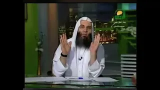 جزاء السارق يوم القيامه اللهم اهدهم وردهم الى طريق الصواب  جزاء السارق يوم القيامه اللهم اهدهم وردهم الى طريق الصواب