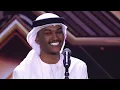 ردة فعل غير متوقعة من لجنة التحكيم على أداء مجيد خالد! - اكس فاكتور الموسم 2 الحلقة 2