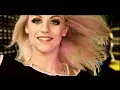 Groovestylerz - We Are Family (Official Music Video) // Sister Sledge