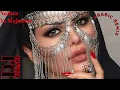 Lagu Arabic Remix~DJ Bogart~Nahwa~Ya Majnoun