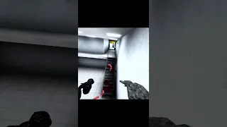 Running For My Life In Scary Baboon Gaming Oculus Gtag Viral Fypシ Memes 